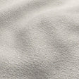 Maxwell UHURA #212 DOVE Upholstery Fabric