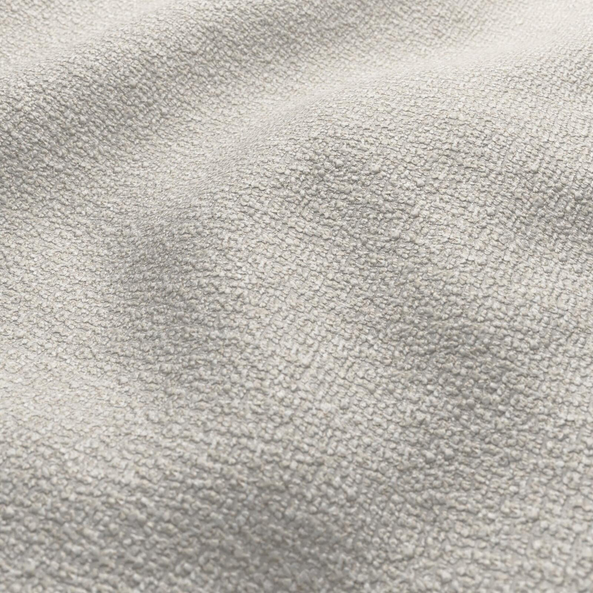 Maxwell UHURA #212 DOVE Upholstery Fabric