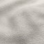 Maxwell UHURA #212 DOVE Upholstery Fabric