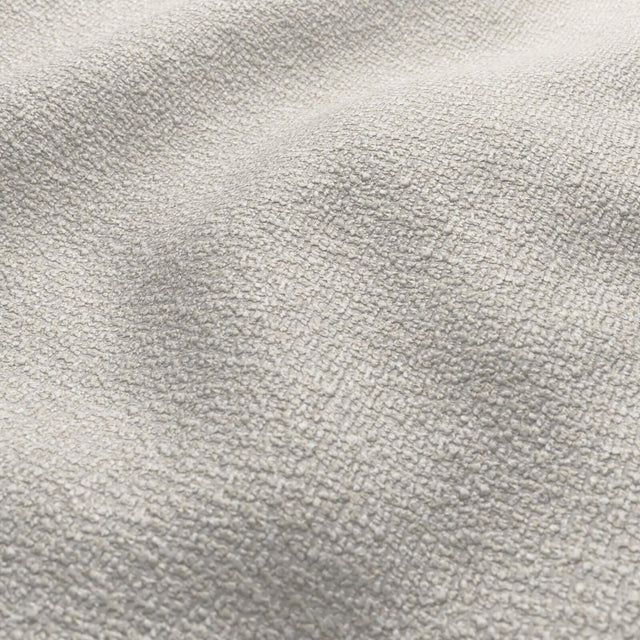 Maxwell UHURA #212 DOVE Upholstery Fabric