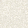 Maxwell UHURA #214 MARBLE Upholstery Fabric