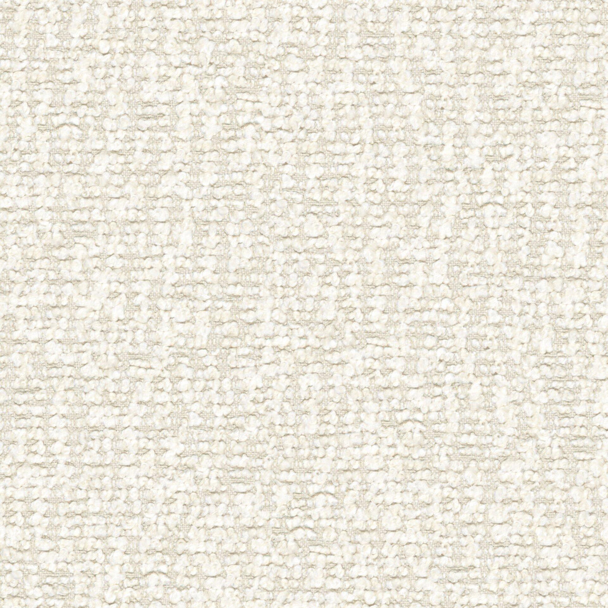 Maxwell UHURA #214 MARBLE Upholstery Fabric