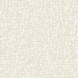 Maxwell UHURA #214 MARBLE Upholstery Fabric