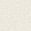 Maxwell UHURA #214 MARBLE Upholstery Fabric