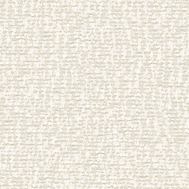 Maxwell UHURA #214 MARBLE Upholstery Fabric
