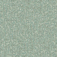 Maxwell UHURA #231 MINERAL Upholstery Fabric