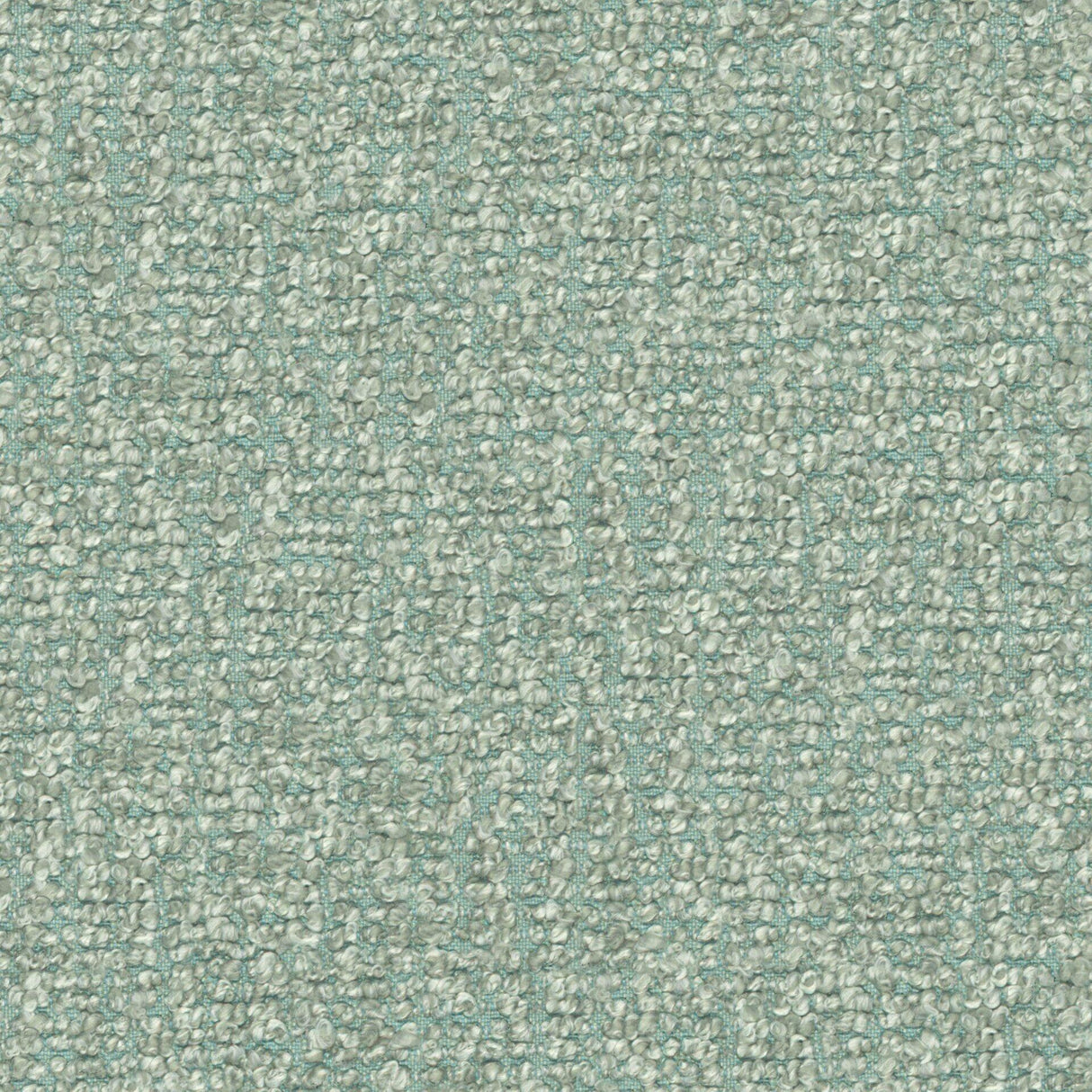 Maxwell UHURA #231 MINERAL Upholstery Fabric
