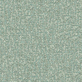 Maxwell UHURA #231 MINERAL Upholstery Fabric