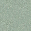 Maxwell UHURA #231 MINERAL Upholstery Fabric