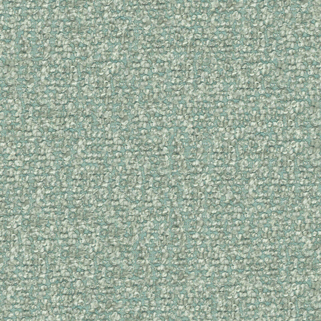 Maxwell UHURA #231 MINERAL Upholstery Fabric