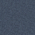 Maxwell UHURA #224 RIVER Upholstery Fabric