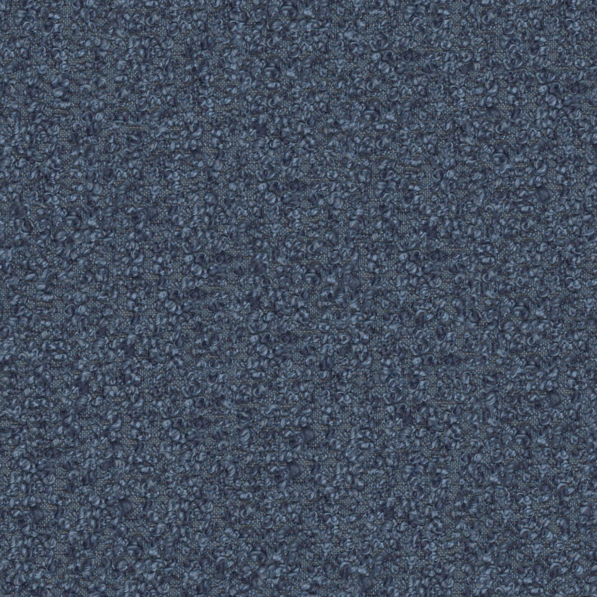 Maxwell UHURA #224 RIVER Upholstery Fabric