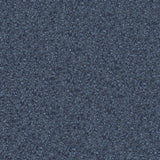 Maxwell UHURA #224 RIVER Upholstery Fabric