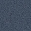 Maxwell UHURA #224 RIVER Upholstery Fabric