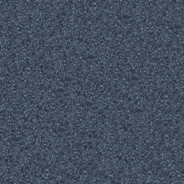 Maxwell UHURA #224 RIVER Upholstery Fabric
