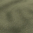 Maxwell UHURA #234 CACTUS Upholstery Fabric