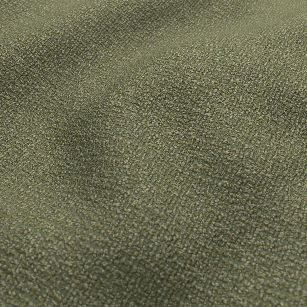 Maxwell UHURA #234 CACTUS Upholstery Fabric