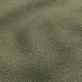 Maxwell UHURA #234 CACTUS Upholstery Fabric