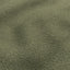 Maxwell UHURA #234 CACTUS Upholstery Fabric