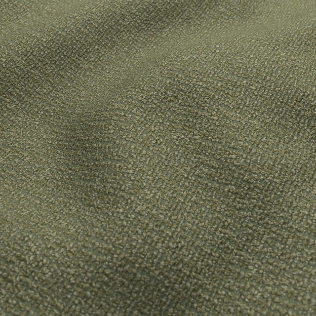 Maxwell UHURA #234 CACTUS Upholstery Fabric
