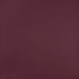 Maxwell VAQUERO #808 RAISIN Fabric