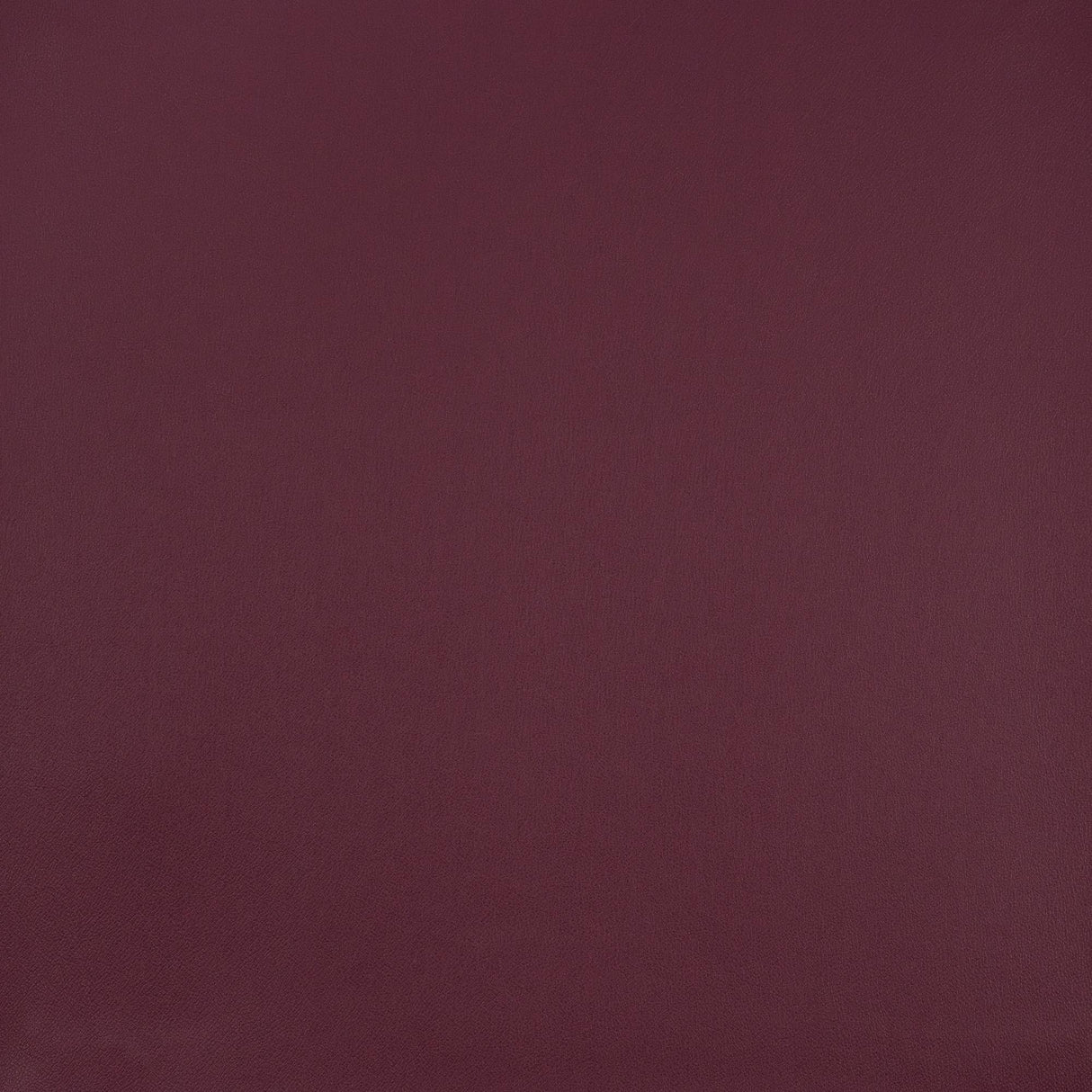 Maxwell VAQUERO #808 RAISIN Fabric