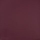 Maxwell VAQUERO #808 RAISIN Fabric