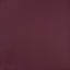 Maxwell VAQUERO #808 RAISIN Fabric