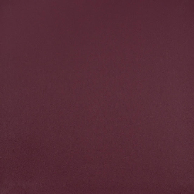 Maxwell VAQUERO #808 RAISIN Fabric