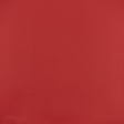 Maxwell VAQUERO #811 LIPSTICK Fabric