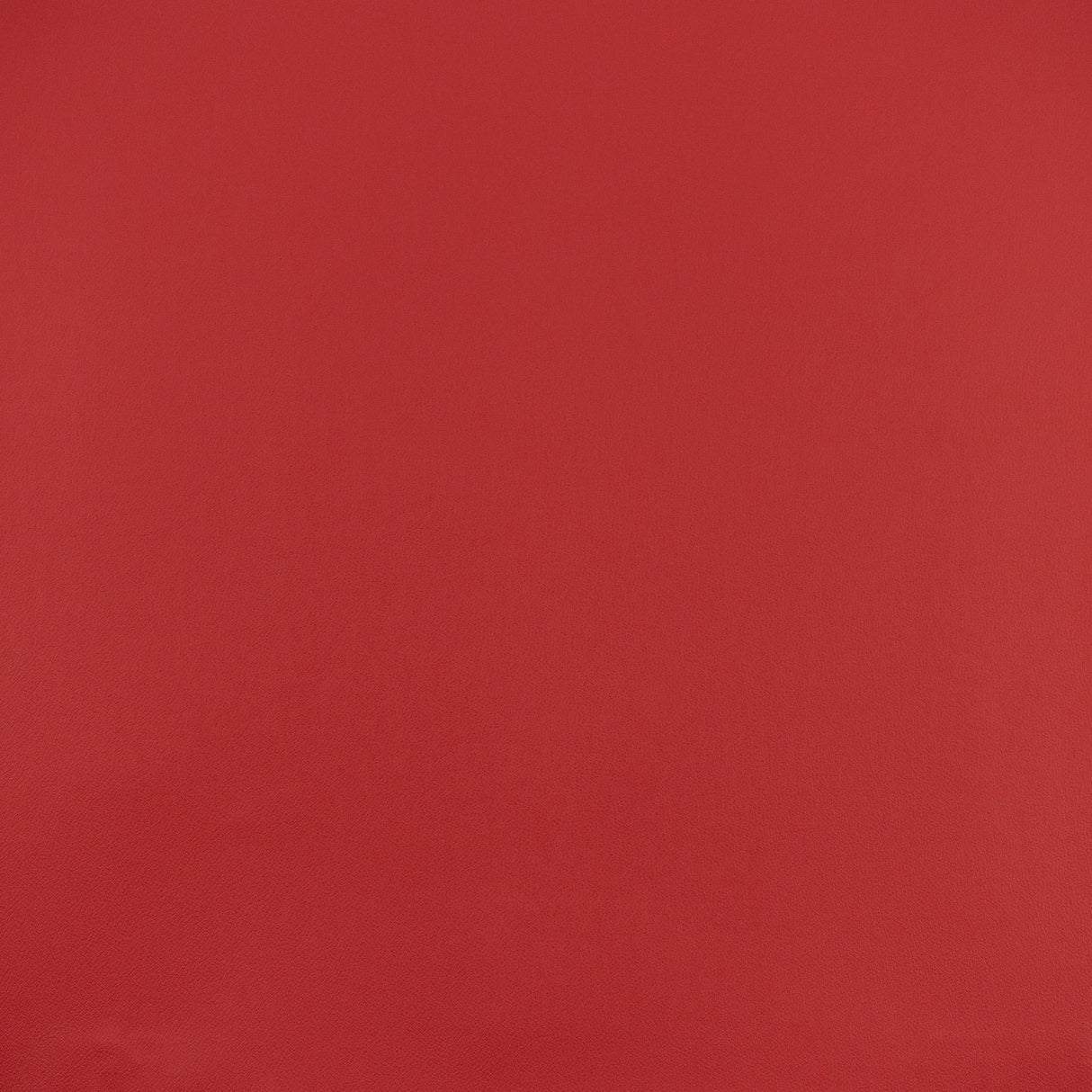 Maxwell VAQUERO #811 LIPSTICK Fabric
