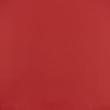 Maxwell VAQUERO #811 LIPSTICK Fabric