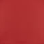 Maxwell VAQUERO #811 LIPSTICK Fabric