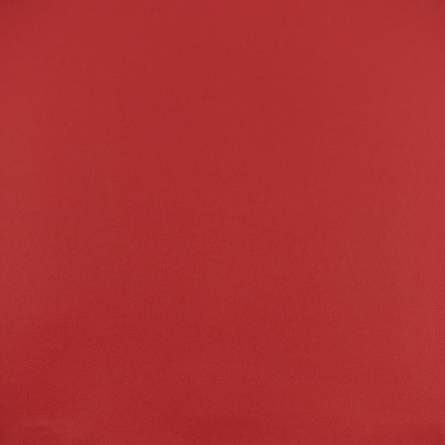 Maxwell VAQUERO #811 LIPSTICK Fabric