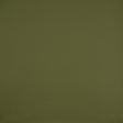 Maxwell VAQUERO #820 KELP Fabric