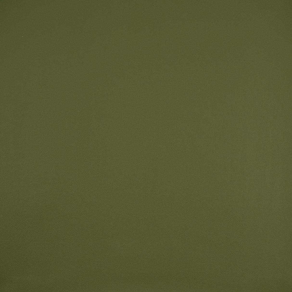 Maxwell VAQUERO #820 KELP Fabric
