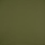 Maxwell VAQUERO #820 KELP Fabric