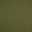 Maxwell VAQUERO #820 KELP Fabric