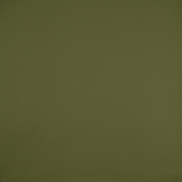 Maxwell VAQUERO #820 KELP Fabric
