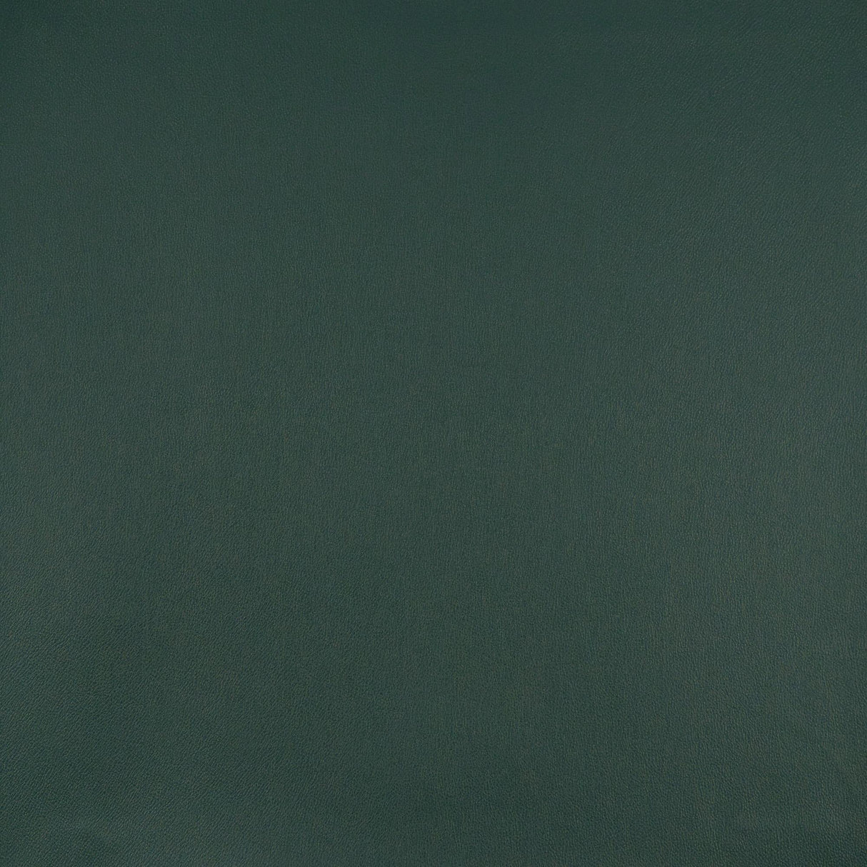 Maxwell VAQUERO #825 PINE Fabric