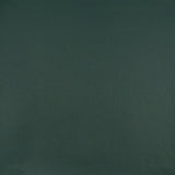 Maxwell VAQUERO #825 PINE Fabric