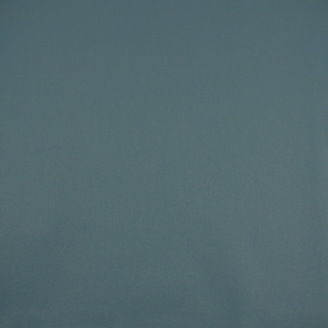 Maxwell VAQUERO #829 BAYSIDE Fabric