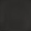 Maxwell VAQUERO #834 EBONY Fabric