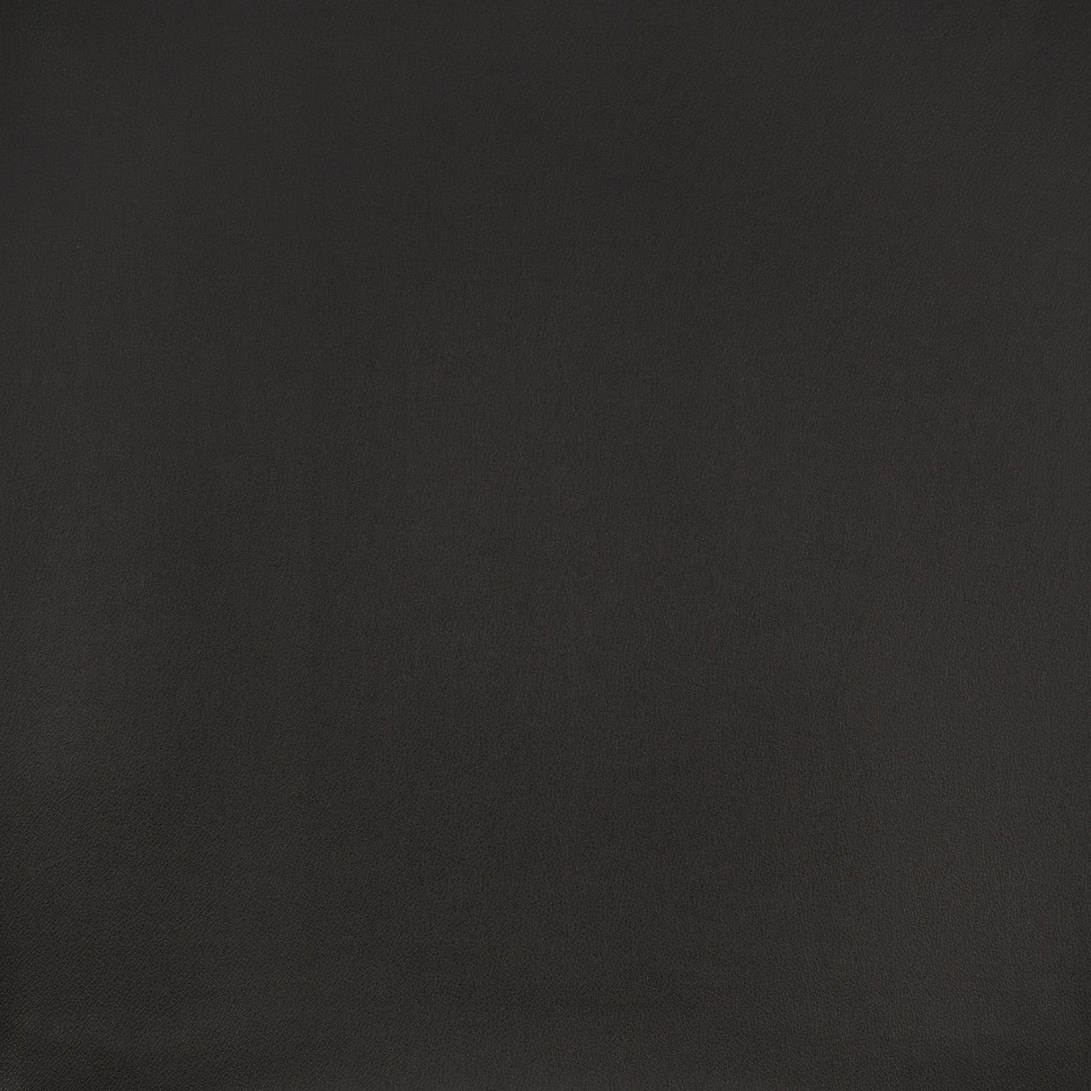 Maxwell VAQUERO #834 EBONY Fabric
