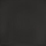 Maxwell VAQUERO #834 EBONY Fabric