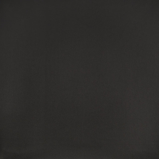 Maxwell VAQUERO #834 EBONY Fabric
