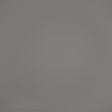 Maxwell VAQUERO #844 PEWTER Fabric