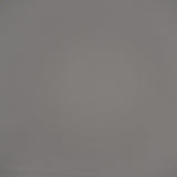 Maxwell VAQUERO #844 PEWTER Fabric
