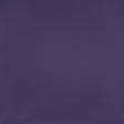 Maxwell VAQUERO #861 TANZANITE Fabric