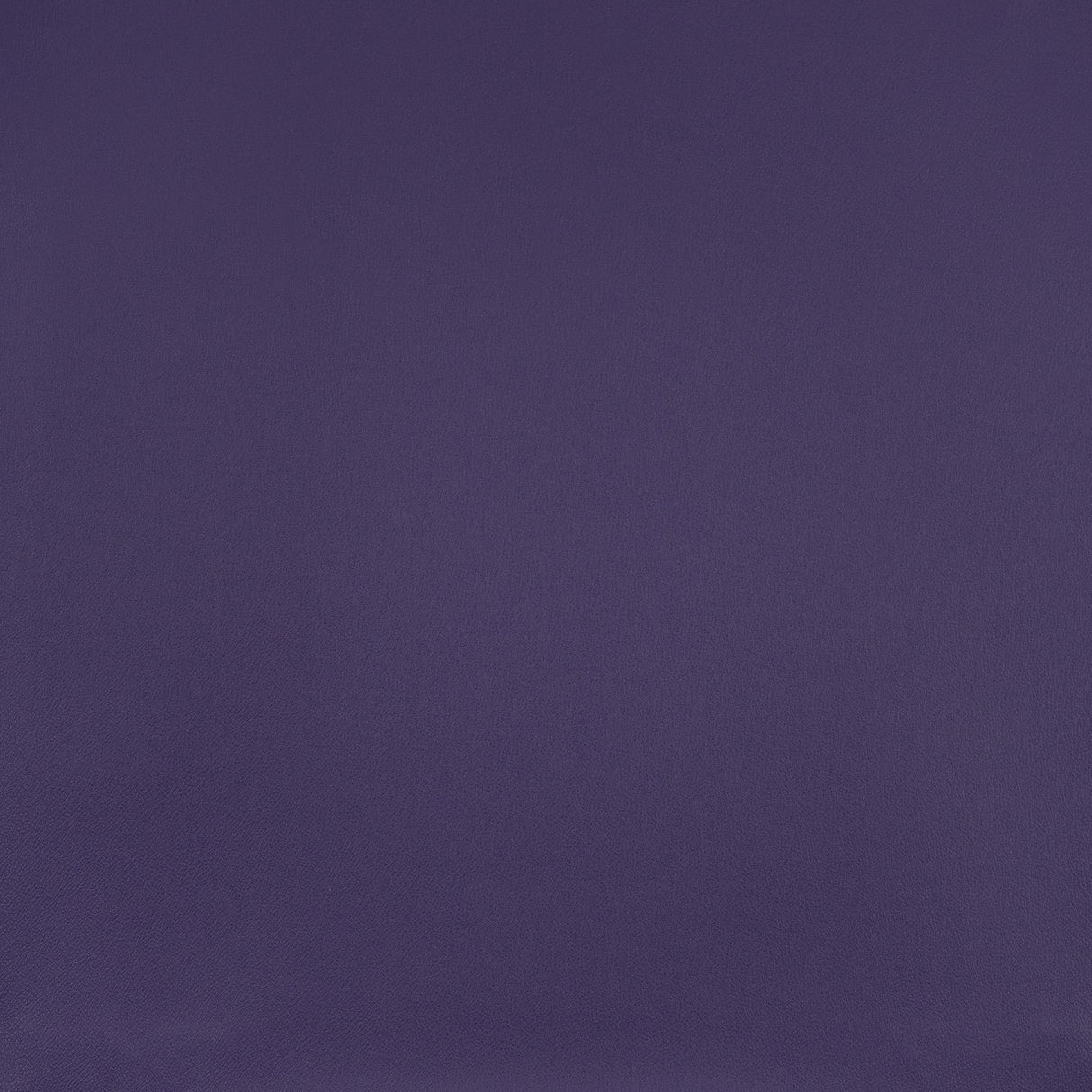 Maxwell VAQUERO #861 TANZANITE Fabric